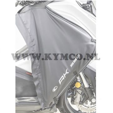 Beenkleed Kymco AK550i origineel