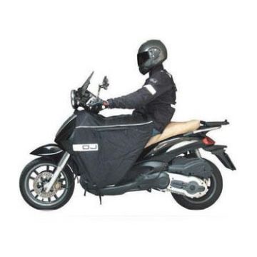 Beindecke Beverly Vespa GTS 125cc Vespa GTS 250cc Abs Vespa GTS 300cc OJ Atmosfere