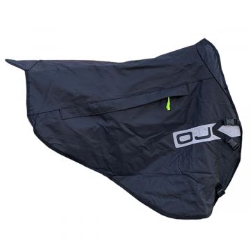 Beindecke Fiddle Fly kisb Yamaha Neo's Primavera Sprint Peugeot Vivacity vx50 Zip OJ Atmosfere