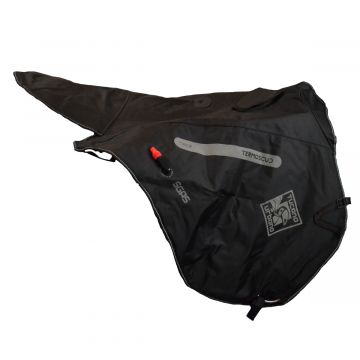 Beenkleed Tucano Urbano R019X