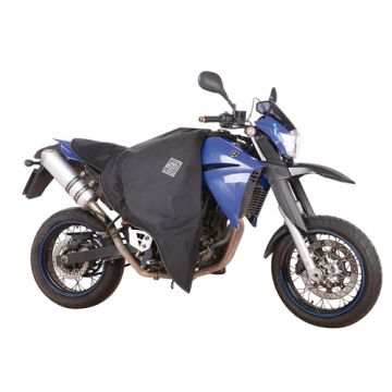 Beenkleed Tucano Urbano R119X (motor)