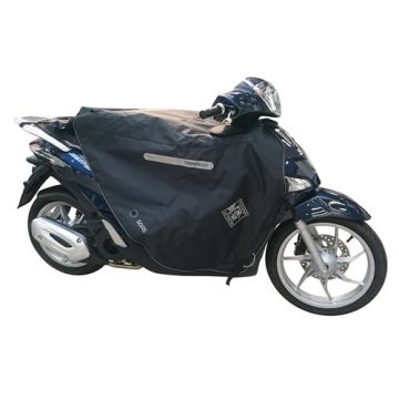 Beenkleed Piaggio Liberty  Tucano Urbano R184X