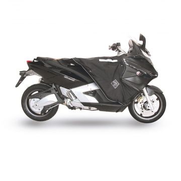 Beenkleed Aprilia SRV 850 / Gilera GP800 Tucano Urbano R072X