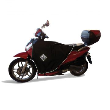 Beenkleed Tucano Urbano R152C