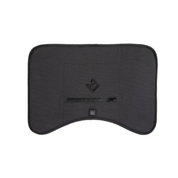 Beenkleed verwarming Tucano Urbano 343