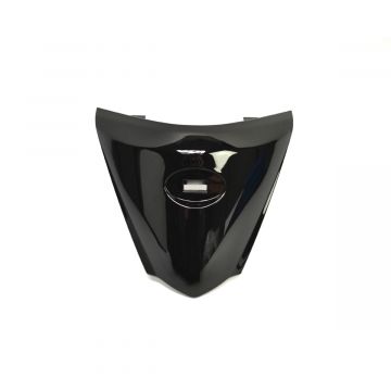 Beenschild (binnen) boven Kymco Vp 50 zwart origineel