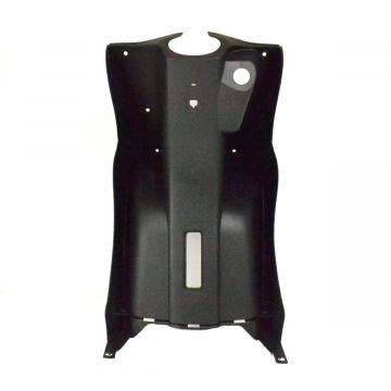 Beenschild (binnen) Kymco Agility 10" / Agility 12" origineel