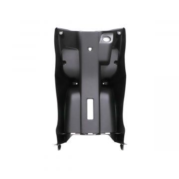 Beenschild (binnen) Kymco Agility Carry / Delivery