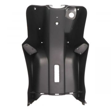 Bein Schild Kymco Agility fat 12inch Kymco original 81131-lec5-c10-n1r