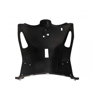 Beenschild (binnen) Kymco Grand Dink
