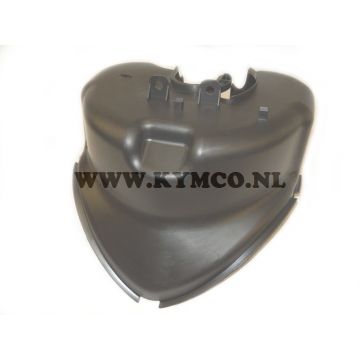 Beenschild kast / dashboardkast Kymco G-Dink 50