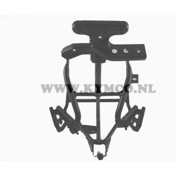 Beenschild steun Kymco G-Dink 50