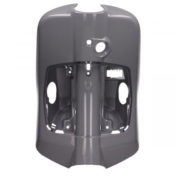 Bein Schild Nardo Vespa Sprint 4T Euro 4 grau Lucido 715 C Piaggio original 1b003620000ht