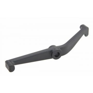 Beenschild vergrendelingsnok Vespa GT/GTV 125/GT 200-250 &lt;-2008/GTS 125-150-250/GTS-GTV300 577453 origineel