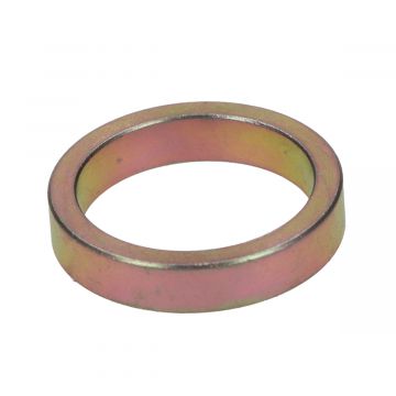 begrenzerring 20x25x5 Piaggio / China 4-takt