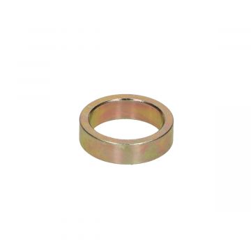 Begrenzingring variateur 18x23x6mm Minarelli