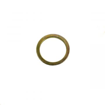 BEGRENZINGRING 20x25x2 PIA CHI4T