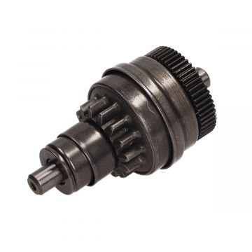 Bendix Vespa Piaggio 4-Takt 2V en 4-takt 4V zip4t DMP