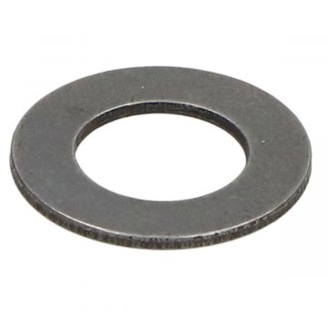 Bendix vul ring Agi Super8