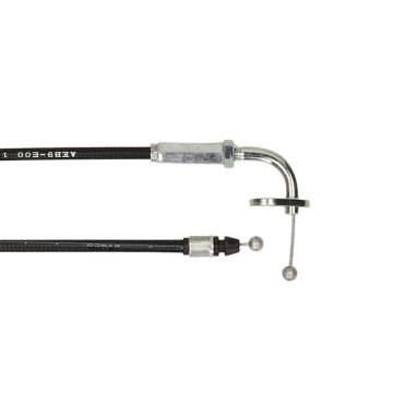 Kabel benzine tank New People S 50 150