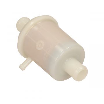 Benzine filter-AP8202402