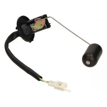 Benzine meter SYM Tonik origineel