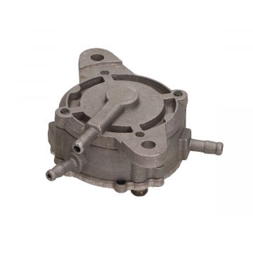 Benzine pomp universeel groot onder andere China GY6 50 4-takt type AGM Joy/AGM LX/AGM Retro