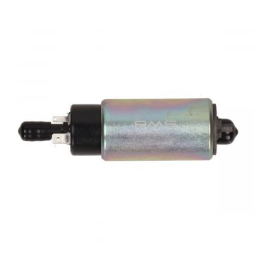 Benzine pomp Vespa GTS 300 "08> RMS