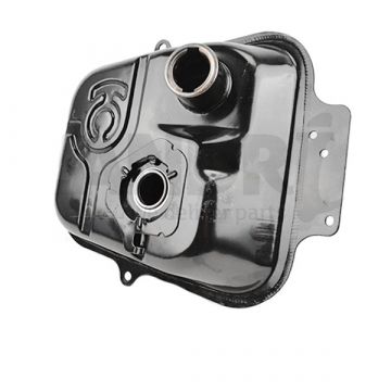 Benzine tank Agility Carry Delivery
