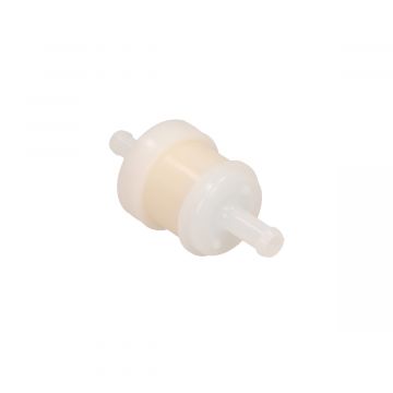 Benzinefilter 20 microns Peugeot Kisbee/Speedfight 4 2/4-takt origineel 791477
