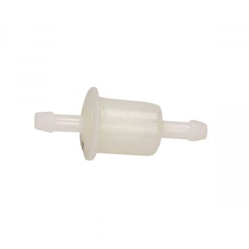 Benzinefilter klein Mahle kl26 6mm diameter