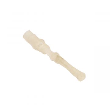 Benzinefilter Solex carburateur