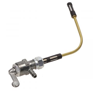 Benzinekraan (made in Italy) Vespa Ciao Vespino Vespa Ciao Ves omg
