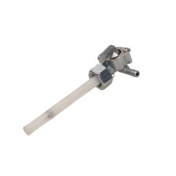 Benzinekraan Honda MB5/MB8 M14x1