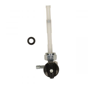 Benzinekraan Honda MT 50-80cc M14