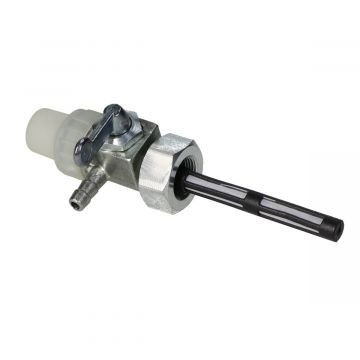 Benzinekraan Honda Wallaroo/Vespa PK50 Frabel