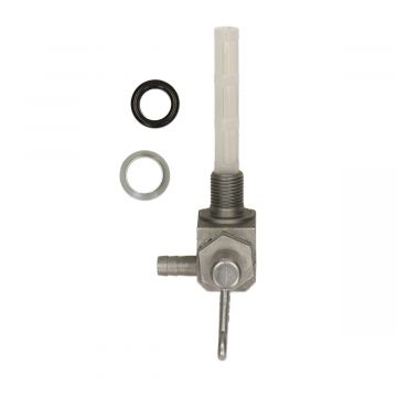 Benzinekraan Peugeot 103/104/MBK 51 M10x1mm made in italy