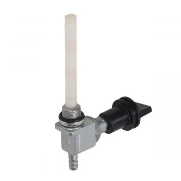 Benzinekraan Peugeot Fox nieuw model 12mm