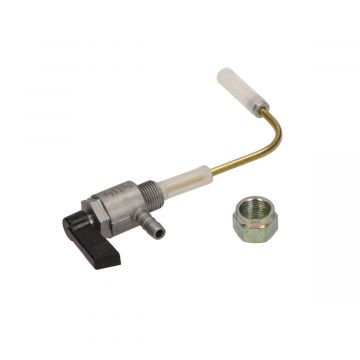 Benzinekraan (made in Italy) Puch Maxi