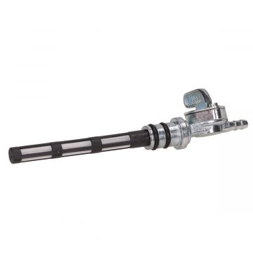 Benzinekraan Rieju RR/SP/SMX/MRX