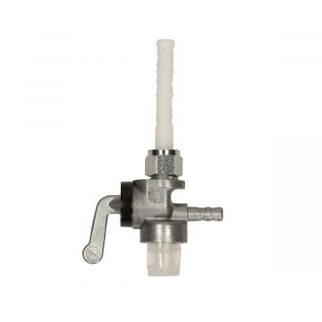 Benzinekraan Zundapp m12x1 Karcoma