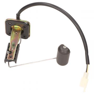 Benzinemeter Peugeot Citystar origineel