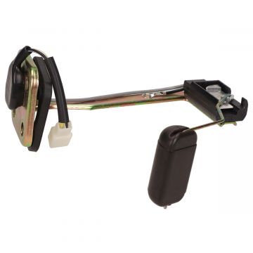 Benzinemeter Viva3 Peugeot origineel