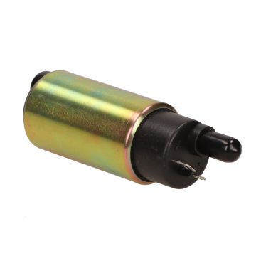Benzinepomp Vespa GTS125/250/300/Piaggio MP3-250/MP3 300/Yamaha Neo&#039;s/MBK Ovetto 4-takt /T-max500/T-max530