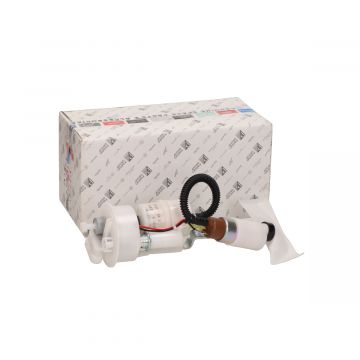 Benzinepomp euro-3 4 Vespa GTS GTS 300cc GTV Primavera Sprint Piaggio origineel 6405162