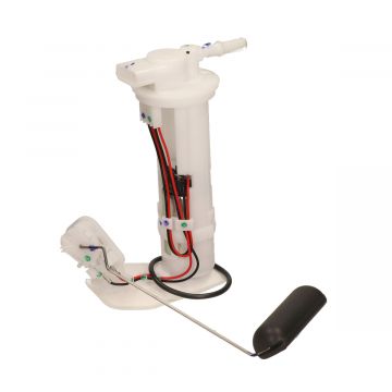 Benzinepomp-benzineniveau meter Honda PCX 125 2010-2014 MKX