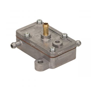 Benzinepomp Piaggio Hexagon 125/ Gilera Runner 125 origineel 82592r