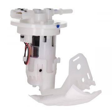 Benzinepomp Piaggio Zip Iget 50 Euro 4-5 2018→/ Medley 125/150 ie ABS Euro 4  2016-2020 origineel 1D001375