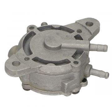 Benzinepomp universeel groot agmlx/ china4t/ joy/ retro/ tori