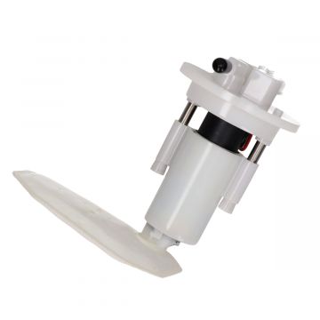 Benzinepomp Piaggio Zip Iget 50 Euro 4-5 2018→/ Medley 125/150 ie ABS Euro 4  2016-2020